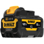 DeWalt DCB126G-XJ Batterie 12V 5.0Ah Li-Ion XR renforcée