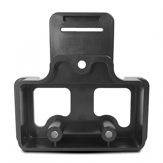 StealthMounts Supports de machines EGO 56V 4-pack NOIR BM-EG56-BLK-4