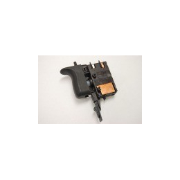 Dewalt 583748-09 Interrupteur