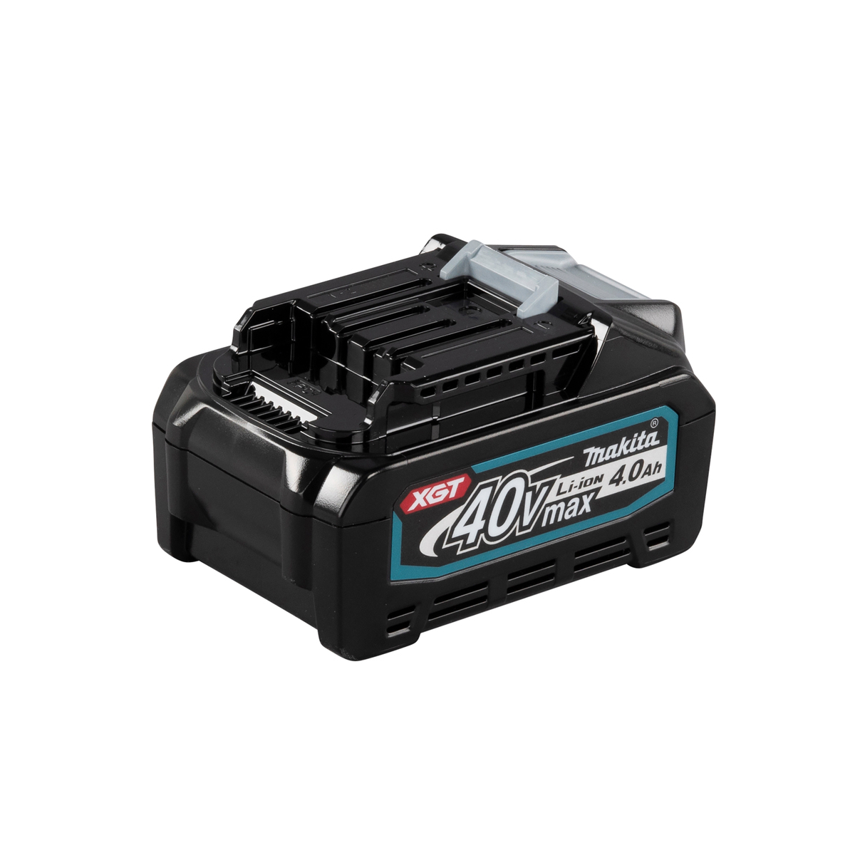 Makita BL4040 Batterie 40V max XGT 4.0Ah (191J97-1)