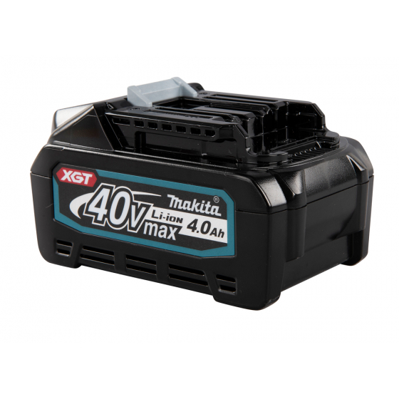 Makita BL4040 Batterie 40V max XGT 4.0Ah (191J97-1)