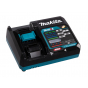 Makita DC40RA Chargeur de batterie XGT 40V max (191E07-8)