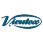 Virutex Vis Allen M3x8mm (4475023)