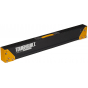 Toughbuilt Pack de 2 tréteaux pliable de chantier TB-C300-2