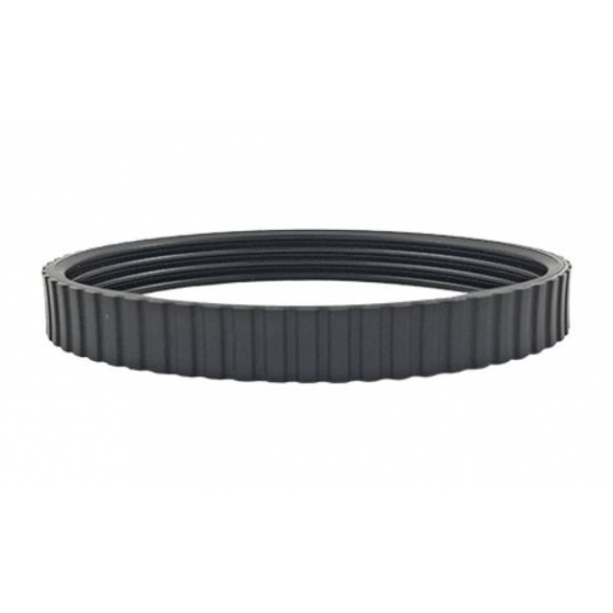 Makita Courroie de rabot 1901, 1902, 1923H (225071-8)