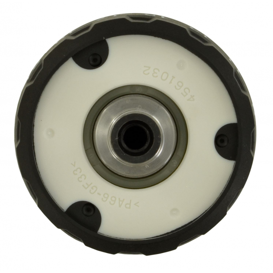 Makita Pignon complet pour perceuse DDF485 (126962-5 -127324-0) Makita Pignon complet pour perceuse DDF485 (126962-5 -127324-0)