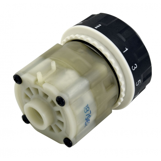 Makita Pignon complet pour perceuse DDF485 (126962-5 -127324-0) Makita Pignon complet pour perceuse DDF485 (126962-5 -127324-0)