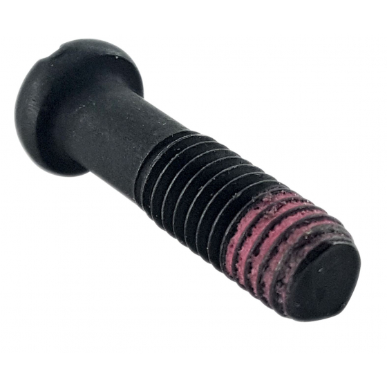 Makita 251468-5 Vis de Mandrin M6x22