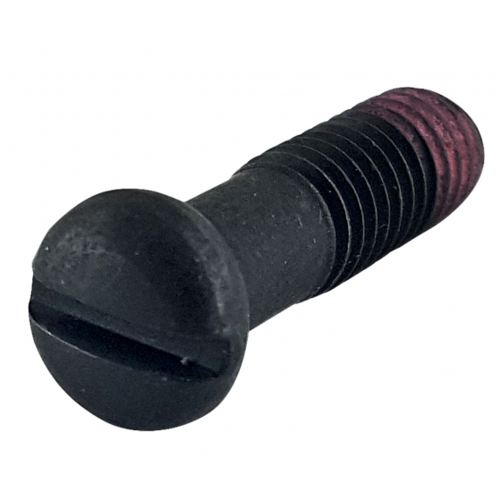 Makita 251468-5 Vis de Mandrin M6x22 Makita 251468-5 Vis de Mandrin M6x22