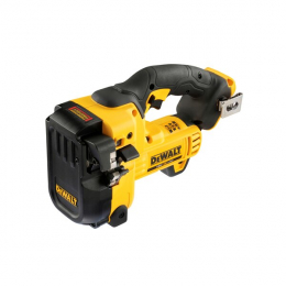 Dewalt DCS350NT-XJ Coupe tige filetées XR 18V (Machine seule)