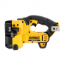 Dewalt DCS350NT-XJ Coupe tige filetées XR 18V (Machine seule)