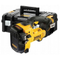 Dewalt DCS350NT-XJ Coupe tige filetées XR 18V (Machine seule)