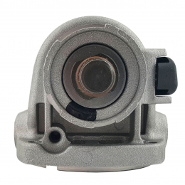 Dewalt Boite de Vitesse pour meuleuse d'angle D28111, D28113, D28134, D28139, D28143 (N157455)