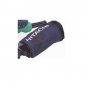 Hitachi 310339 Sac à poussière SV12SG, SV13YA, SV13YB