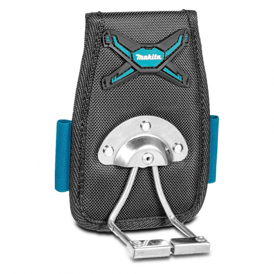 Makita Porte marteau à attache rapide (E-15291)