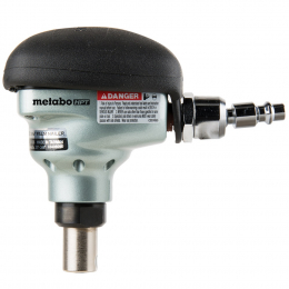 Metabo NH90AB Mini cloueur multi-frappes pneumatique