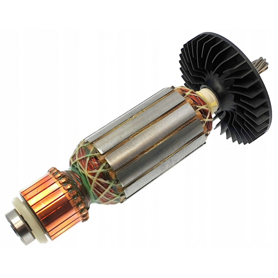 Bosch Induit scie sur table GTS 635-216 (1609B06558) Bosch Induit scie sur table GTS 635-216 (1609B06558)