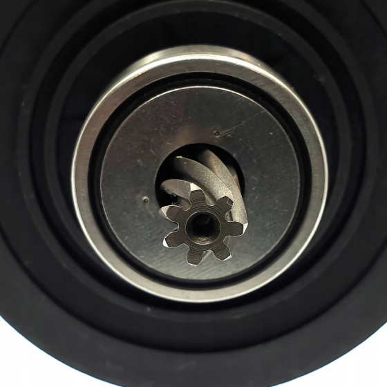 Bosch Induit scie sur table GTS 635-216 (1609B06558) Bosch Induit scie sur table GTS 635-216 (1609B06558)