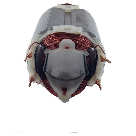 Bosch Inducteur scie sur table GTS 635-216 (1619P04474) Bosch Inducteur scie sur table GTS 635-216 (1619P04474)