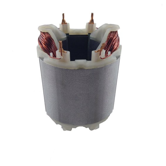 Bosch Inducteur scie sur table GTS 635-216 (1619P04474) Bosch Inducteur scie sur table GTS 635-216 (1619P04474)