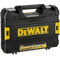 Dewalt DCD791P2-QW  Perceuse, visseuse Brushless 18V 2x5.0Ah avec coffret T-STAK