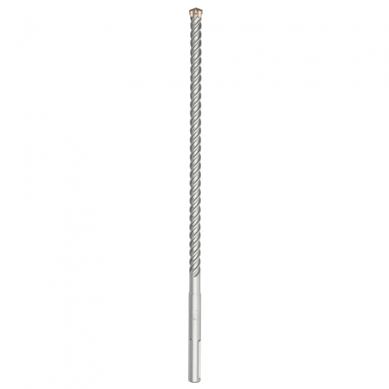 Dewalt Foret 20x400mm SDS-MAX XLR 4 Taillants DT60817 Dewalt Foret 20x400mm SDS-MAX XLR 4 Taillants DT60817