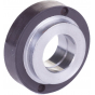 Bosch Anneau magnétique d'induit pour perforateur GSH 11 VC (1610209011)