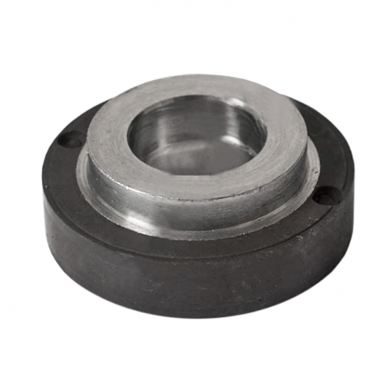 Bosch Anneau magnétique d'induit pour perforateur GSH 11 VC (1610209011) Bosch Anneau magnétique d'induit pour perforateur GSH 11 VC (1610209011)