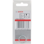 Bosch Bague de réduction 20x16x1.5mm pour lames de scie circulaire (2600100212)