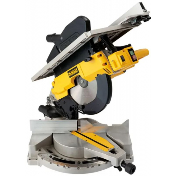Dewalt N142443 Induit 230V Pour Scie D27113 Dewalt N142443 Induit 230V Pour Scie D27113