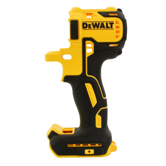 DeWalt Carter de perceuse 18V DCD791 (N415399)