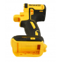 DeWalt Carter de perceuse 18V DCD791 (N415399)