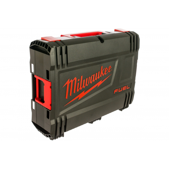 Milwaukee Malette HD Box Taille 1 (4932453385)