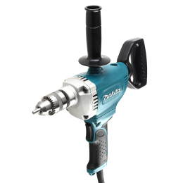 Makita DS4011 Perceuse de Charpente 750W