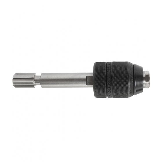 Makita Mandrin auto-serrant avec emmanchement SDS-MAX (122829-5) Makita Mandrin auto-serrant avec emmanchement SDS-MAX (122829-5)