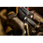Milwaukee M18 FMTIW2F12-0X Boulonneuse à choc 745Nm 1/2 18V Fuel machine seule (4933478449)