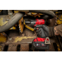 Milwaukee M18 FMTIW2F12-0X Boulonneuse à choc 745Nm 1/2 18V Fuel machine seule (4933478449)