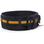 Toughbuilt Ceinture de travail rembourrée pour artisan TB-CT-40P