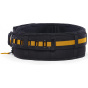 Toughbuilt Ceinture de travail rembourrée pour artisan TB-CT-40P