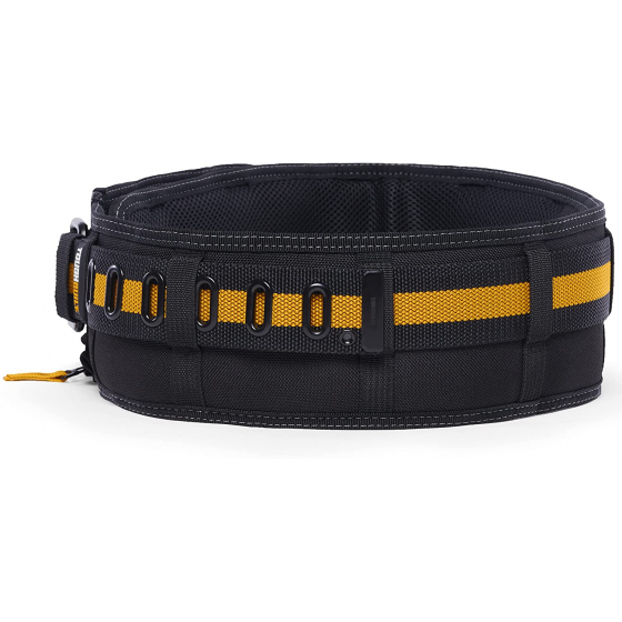 Toughbuilt Ceinture de travail rembourrée pour artisan TB-CT-40P Toughbuilt Ceinture de travail rembourrée pour artisan TB-CT-40P