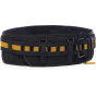 Toughbuilt Ceinture de travail rembourrée pour artisan TB-CT-40P