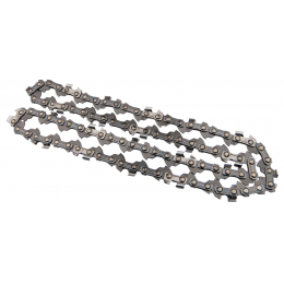 Makita Chaîne pour tronçonneuse 35cm 3/8" 1.3mm 52 Dents (958492652)