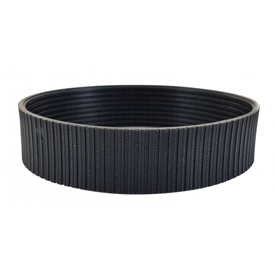 Dewalt Courroie 174-274 pour scie DW700, DW701, DW707, PS274E, PS174 (760215-00)