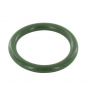 Hitachi Joint Torique 986104