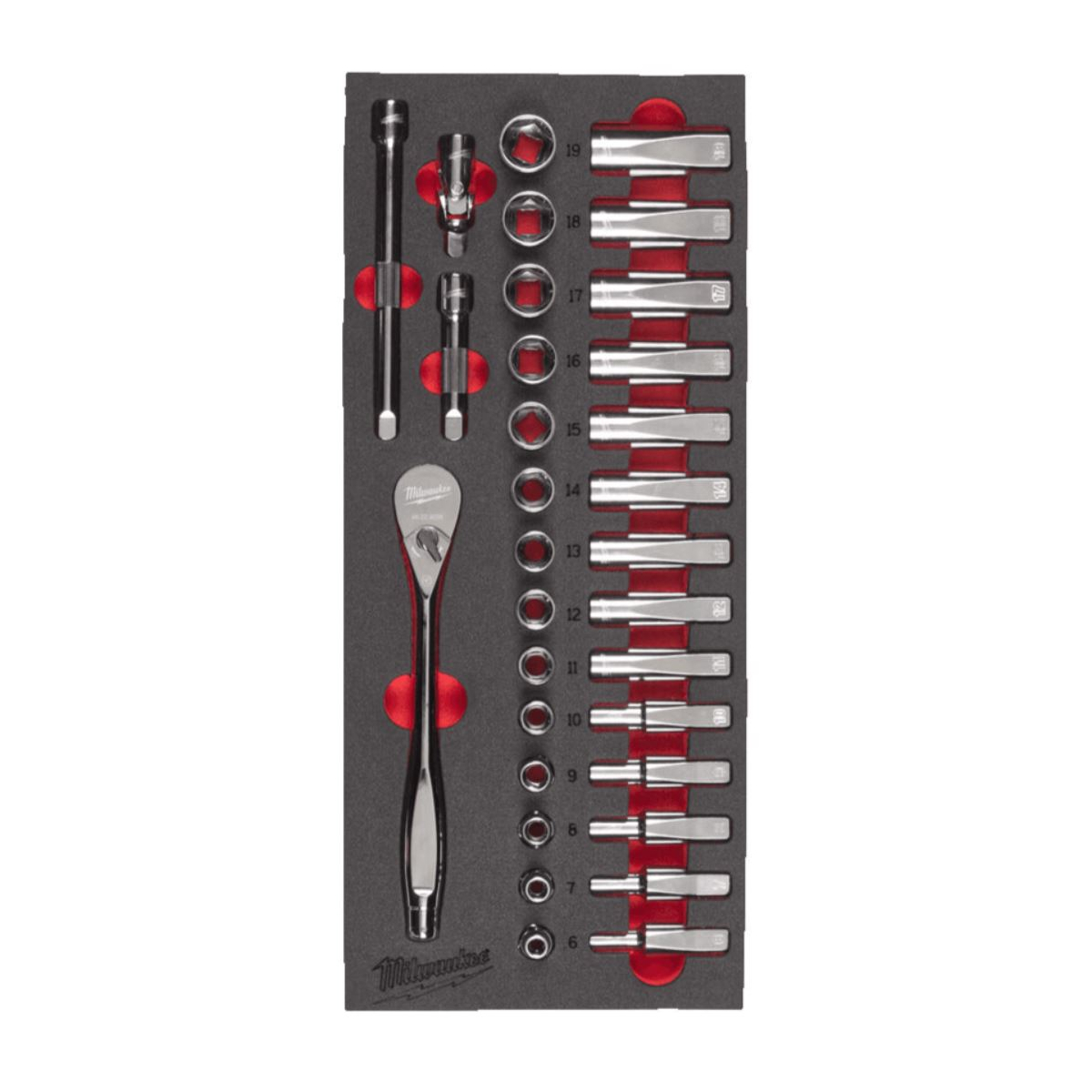 https://www.toomanytools.com/30244-thickbox_default/milwaukee-jeu-de-cles-a-cliquet-38-avec-module-mousse-pour-servante-d-atelier-4932479825.jpg