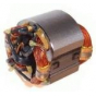 Hikoki - Hitachi 340680E Inducteur pour perforateur DH40MRY