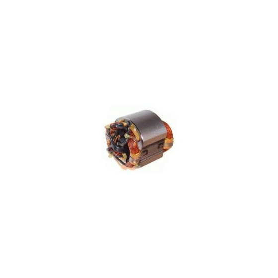 Hikoki - Hitachi 340680E Inducteur pour perforateur DH40MRY Hikoki - Hitachi 340680E Inducteur pour perforateur DH40MRY