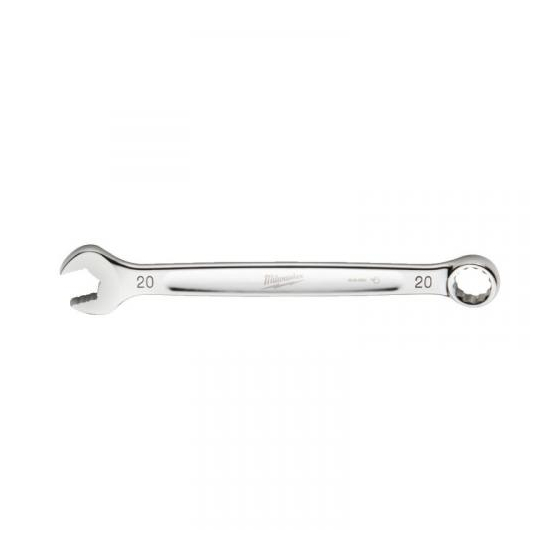 Milwaukee Jeu de x15 clés plate mixte avec module mousse pour servante d'atelier (4932479827) Milwaukee Jeu de x15 clés plate mixte avec module mousse pour servante d'atelier (4932479827)