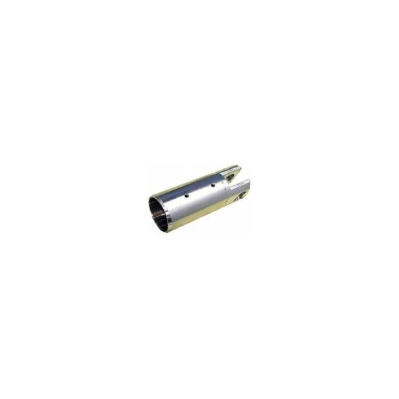 Hitachi - Hikoki Piston pour perforateur à béton DH24PB3, DH24PC3, DH25DL, DH36DL (324534)