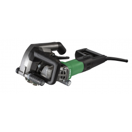 Hikoki CM5MAWSZ Rainureuse diamant ø125 mm 1900W